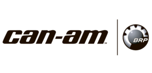 CanAM