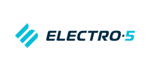 Electro5