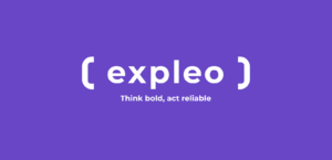 expleo-logo-and-tagline