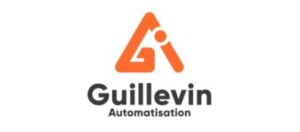 Guillevin-800