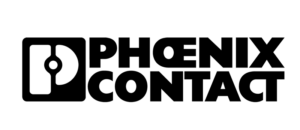 phoenix-contact-logo